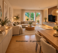Wohnbereich