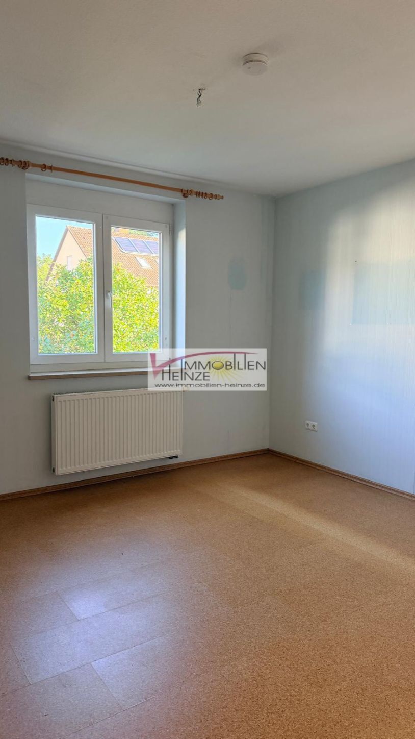 Schlafzimmer Eltern