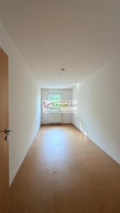 Kinderzimmer 2